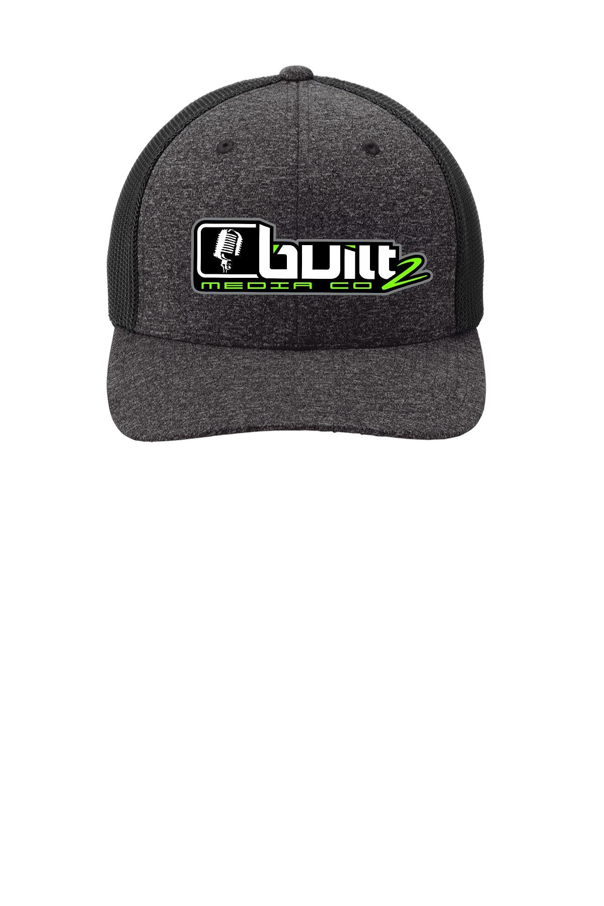 Flexfit Cap