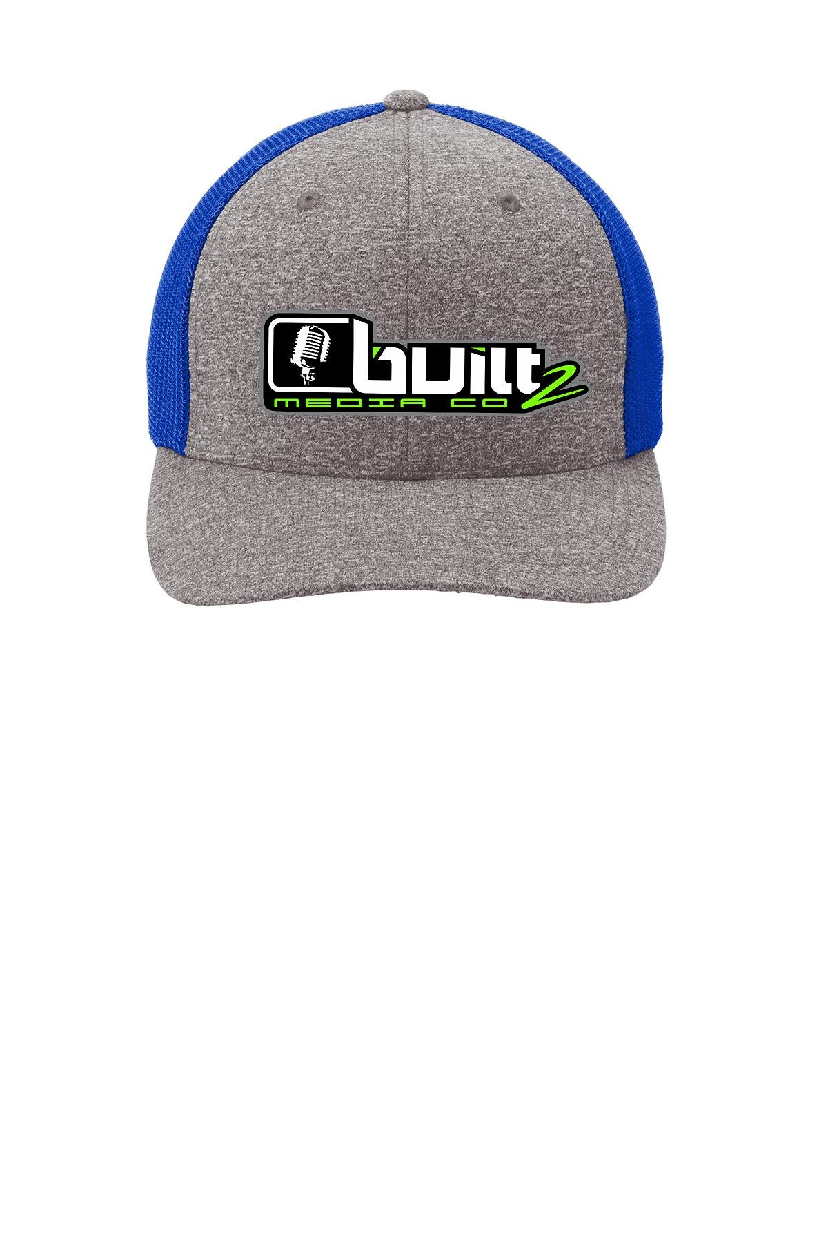 Flexfit Cap
