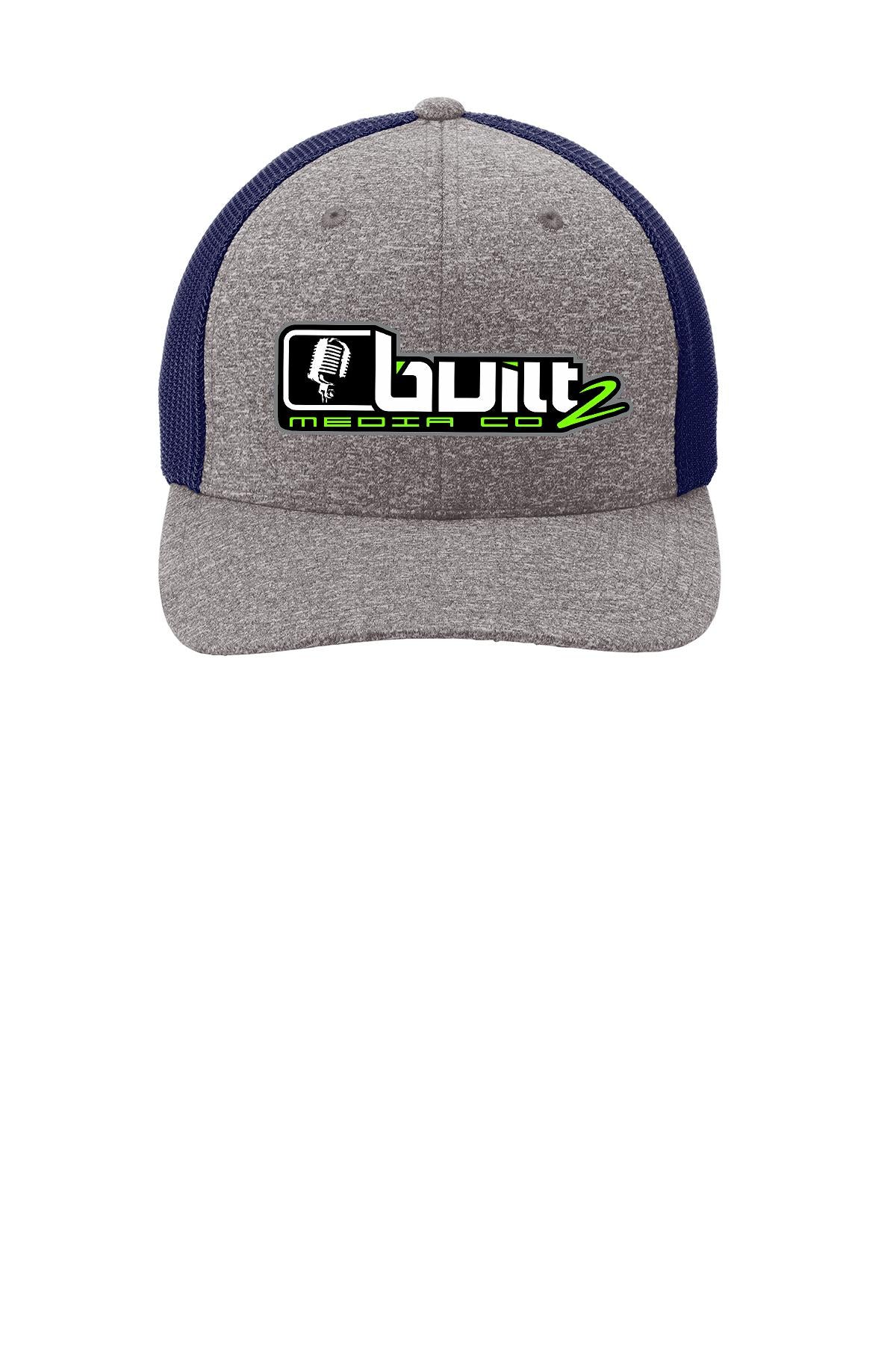 Flexfit Cap