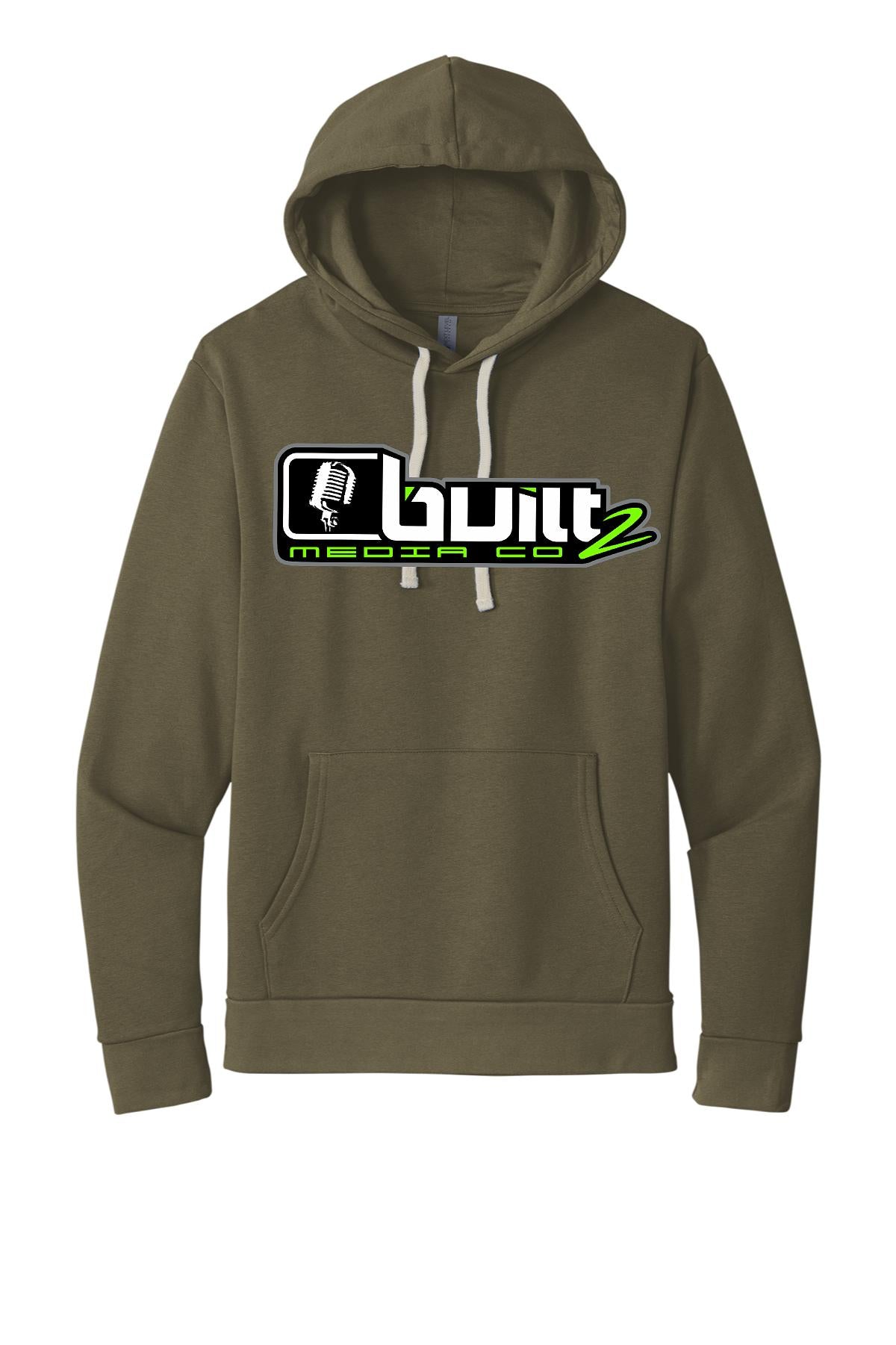Hoodies
